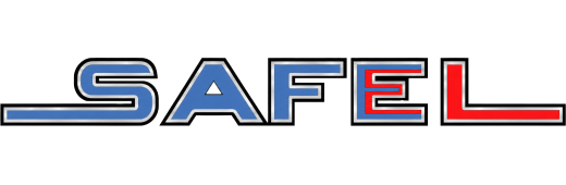 Safel